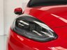 USED 2020 20 FORD FIESTA 1.5T EcoBoost ST-2 Hatchback 3dr Petrol Manual Euro 6 (s/s) (200 ps) 9.9% APR Available