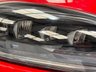USED 2020 20 FORD FIESTA 1.5T EcoBoost ST-2 Hatchback 3dr Petrol Manual Euro 6 (s/s) (200 ps) 9.9% APR Available