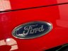 USED 2020 20 FORD FIESTA 1.5T EcoBoost ST-2 Hatchback 3dr Petrol Manual Euro 6 (s/s) (200 ps) 9.9% APR Available
