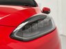 USED 2020 20 FORD FIESTA 1.5T EcoBoost ST-2 Hatchback 3dr Petrol Manual Euro 6 (s/s) (200 ps) 9.9% APR Available