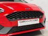 USED 2020 20 FORD FIESTA 1.5T EcoBoost ST-2 Hatchback 3dr Petrol Manual Euro 6 (s/s) (200 ps) 9.9% APR Available
