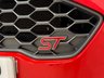 USED 2020 20 FORD FIESTA 1.5T EcoBoost ST-2 Hatchback 3dr Petrol Manual Euro 6 (s/s) (200 ps) 9.9% APR Available