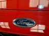 USED 2020 20 FORD FIESTA 1.5T EcoBoost ST-2 Hatchback 3dr Petrol Manual Euro 6 (s/s) (200 ps) 9.9% APR Available