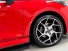 USED 2020 20 FORD FIESTA 1.5T EcoBoost ST-2 Hatchback 3dr Petrol Manual Euro 6 (s/s) (200 ps) 9.9% APR Available