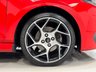 USED 2020 20 FORD FIESTA 1.5T EcoBoost ST-2 Hatchback 3dr Petrol Manual Euro 6 (s/s) (200 ps) 9.9% APR Available