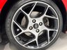 USED 2020 20 FORD FIESTA 1.5T EcoBoost ST-2 Hatchback 3dr Petrol Manual Euro 6 (s/s) (200 ps) 9.9% APR Available