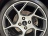 USED 2020 20 FORD FIESTA 1.5T EcoBoost ST-2 Hatchback 3dr Petrol Manual Euro 6 (s/s) (200 ps) 9.9% APR Available