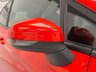 USED 2020 20 FORD FIESTA 1.5T EcoBoost ST-2 Hatchback 3dr Petrol Manual Euro 6 (s/s) (200 ps) 9.9% APR Available