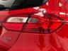 USED 2020 20 FORD FIESTA 1.5T EcoBoost ST-2 Hatchback 3dr Petrol Manual Euro 6 (s/s) (200 ps) 9.9% APR Available