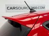 USED 2020 20 FORD FIESTA 1.5T EcoBoost ST-2 Hatchback 3dr Petrol Manual Euro 6 (s/s) (200 ps) 9.9% APR Available