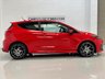 USED 2020 20 FORD FIESTA 1.5T EcoBoost ST-2 Hatchback 3dr Petrol Manual Euro 6 (s/s) (200 ps) 9.9% APR Available
