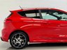 USED 2020 20 FORD FIESTA 1.5T EcoBoost ST-2 Hatchback 3dr Petrol Manual Euro 6 (s/s) (200 ps) 9.9% APR Available