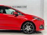 USED 2020 20 FORD FIESTA 1.5T EcoBoost ST-2 Hatchback 3dr Petrol Manual Euro 6 (s/s) (200 ps) 9.9% APR Available