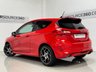 USED 2020 20 FORD FIESTA 1.5T EcoBoost ST-2 Hatchback 3dr Petrol Manual Euro 6 (s/s) (200 ps) 9.9% APR Available