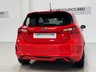 USED 2020 20 FORD FIESTA 1.5T EcoBoost ST-2 Hatchback 3dr Petrol Manual Euro 6 (s/s) (200 ps) 9.9% APR Available