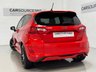 USED 2020 20 FORD FIESTA 1.5T EcoBoost ST-2 Hatchback 3dr Petrol Manual Euro 6 (s/s) (200 ps) 9.9% APR Available