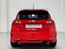 USED 2020 20 FORD FIESTA 1.5T EcoBoost ST-2 Hatchback 3dr Petrol Manual Euro 6 (s/s) (200 ps) 9.9% APR Available