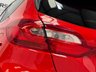USED 2020 20 FORD FIESTA 1.5T EcoBoost ST-2 Hatchback 3dr Petrol Manual Euro 6 (s/s) (200 ps) 9.9% APR Available