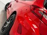 USED 2020 20 FORD FIESTA 1.5T EcoBoost ST-2 Hatchback 3dr Petrol Manual Euro 6 (s/s) (200 ps) 9.9% APR Available
