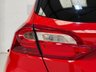 USED 2020 20 FORD FIESTA 1.5T EcoBoost ST-2 Hatchback 3dr Petrol Manual Euro 6 (s/s) (200 ps) 9.9% APR Available