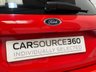 USED 2020 20 FORD FIESTA 1.5T EcoBoost ST-2 Hatchback 3dr Petrol Manual Euro 6 (s/s) (200 ps) 9.9% APR Available