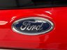 USED 2020 20 FORD FIESTA 1.5T EcoBoost ST-2 Hatchback 3dr Petrol Manual Euro 6 (s/s) (200 ps) 9.9% APR Available