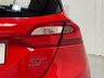 USED 2020 20 FORD FIESTA 1.5T EcoBoost ST-2 Hatchback 3dr Petrol Manual Euro 6 (s/s) (200 ps) 9.9% APR Available