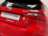 USED 2020 20 FORD FIESTA 1.5T EcoBoost ST-2 Hatchback 3dr Petrol Manual Euro 6 (s/s) (200 ps) 9.9% APR Available