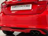 USED 2020 20 FORD FIESTA 1.5T EcoBoost ST-2 Hatchback 3dr Petrol Manual Euro 6 (s/s) (200 ps) 9.9% APR Available