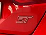 USED 2020 20 FORD FIESTA 1.5T EcoBoost ST-2 Hatchback 3dr Petrol Manual Euro 6 (s/s) (200 ps) 9.9% APR Available