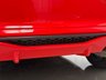 USED 2020 20 FORD FIESTA 1.5T EcoBoost ST-2 Hatchback 3dr Petrol Manual Euro 6 (s/s) (200 ps) 9.9% APR Available
