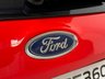 USED 2020 20 FORD FIESTA 1.5T EcoBoost ST-2 Hatchback 3dr Petrol Manual Euro 6 (s/s) (200 ps) 9.9% APR Available