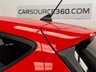 USED 2020 20 FORD FIESTA 1.5T EcoBoost ST-2 Hatchback 3dr Petrol Manual Euro 6 (s/s) (200 ps) 9.9% APR Available