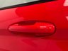 USED 2020 20 FORD FIESTA 1.5T EcoBoost ST-2 Hatchback 3dr Petrol Manual Euro 6 (s/s) (200 ps) 9.9% APR Available