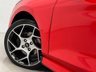 USED 2020 20 FORD FIESTA 1.5T EcoBoost ST-2 Hatchback 3dr Petrol Manual Euro 6 (s/s) (200 ps) 9.9% APR Available