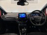 USED 2020 20 FORD FIESTA 1.5T EcoBoost ST-2 Hatchback 3dr Petrol Manual Euro 6 (s/s) (200 ps) 9.9% APR Available