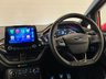 USED 2020 20 FORD FIESTA 1.5T EcoBoost ST-2 Hatchback 3dr Petrol Manual Euro 6 (s/s) (200 ps) 9.9% APR Available