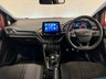 USED 2020 20 FORD FIESTA 1.5T EcoBoost ST-2 Hatchback 3dr Petrol Manual Euro 6 (s/s) (200 ps) 9.9% APR Available