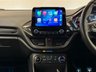USED 2020 20 FORD FIESTA 1.5T EcoBoost ST-2 Hatchback 3dr Petrol Manual Euro 6 (s/s) (200 ps) 9.9% APR Available