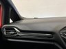 USED 2020 20 FORD FIESTA 1.5T EcoBoost ST-2 Hatchback 3dr Petrol Manual Euro 6 (s/s) (200 ps) 9.9% APR Available