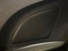 USED 2020 20 FORD FIESTA 1.5T EcoBoost ST-2 Hatchback 3dr Petrol Manual Euro 6 (s/s) (200 ps) 9.9% APR Available