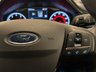 USED 2020 20 FORD FIESTA 1.5T EcoBoost ST-2 Hatchback 3dr Petrol Manual Euro 6 (s/s) (200 ps) 9.9% APR Available