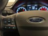USED 2020 20 FORD FIESTA 1.5T EcoBoost ST-2 Hatchback 3dr Petrol Manual Euro 6 (s/s) (200 ps) 9.9% APR Available