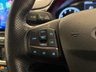 USED 2020 20 FORD FIESTA 1.5T EcoBoost ST-2 Hatchback 3dr Petrol Manual Euro 6 (s/s) (200 ps) 9.9% APR Available