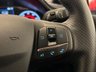 USED 2020 20 FORD FIESTA 1.5T EcoBoost ST-2 Hatchback 3dr Petrol Manual Euro 6 (s/s) (200 ps) 9.9% APR Available