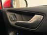 USED 2020 20 FORD FIESTA 1.5T EcoBoost ST-2 Hatchback 3dr Petrol Manual Euro 6 (s/s) (200 ps) 9.9% APR Available