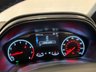 USED 2020 20 FORD FIESTA 1.5T EcoBoost ST-2 Hatchback 3dr Petrol Manual Euro 6 (s/s) (200 ps) 9.9% APR Available
