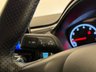 USED 2020 20 FORD FIESTA 1.5T EcoBoost ST-2 Hatchback 3dr Petrol Manual Euro 6 (s/s) (200 ps) 9.9% APR Available