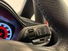USED 2020 20 FORD FIESTA 1.5T EcoBoost ST-2 Hatchback 3dr Petrol Manual Euro 6 (s/s) (200 ps) 9.9% APR Available