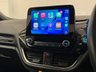 USED 2020 20 FORD FIESTA 1.5T EcoBoost ST-2 Hatchback 3dr Petrol Manual Euro 6 (s/s) (200 ps) 9.9% APR Available